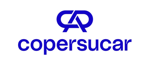 Copersucar